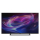 KIVI 40F710QB 40" LED FHD Google TV Dolby Audio - 1333868 - zdjęcie